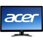 Monitor LED Monitor LED Acer G236HLBbd 23 inch, Acer