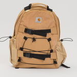 Medley Backpack