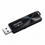 USB Flash Drive ADATA 256GB UE700 PRO USB 3.1 Negru