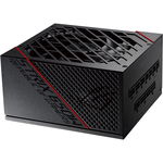 Sursa ASUS ROG Strix, 80 PLUS® Gold, 650W, Fully Modular