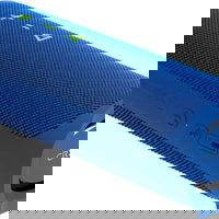 Boxa portabila Creative MUVO GO, BLUETOOTH, Blue 51MF8405AA001