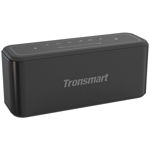 Boxa portabila Mega Pro Bluetooth 60W Black, Tronsmart