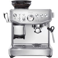 Espressor cu pompa Sage Impress Express