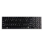 Tastatura laptop Acer Aspire E5-571G-375H, Acer