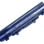 Baterie Acer Aspire E5-572G Originala, Acer