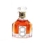 Parfum arabesc Al Jaleela, apa de parfum 100 ml, unisex, Dhamma