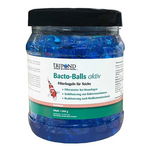 TRIPOND Bacto-Balls, Aqua Logistik