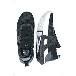 Pantofi sport barbati Under Armour UA Project Rock 4 24898