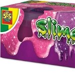 SES Slime 2x120gr - Sclipici, SES