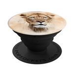 Suport Popsockets Stand Adeziv Mittens, Popsockets