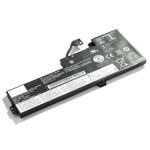 Acumulator notebook Baterie Lenovo ThinkPad T470, T480 Li-Polymer 11.46V 2095mAh 3 celule