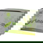 Innergy Bifido Plus, 30 plicuri, INNERGY