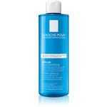 Sampon cu textura de gel pentru scalpul sensibil La Roche-Posay Kerium shampooing-gel 400 ml