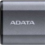 SSD Extern ADATA SE880 2TB TITANIUM