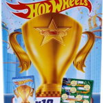 Pachet motivațional pentru premii Hot Wheels Cars (GWN97)