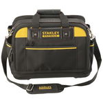 Stanley FMST1-73607 Geanta scule profesionala Fatmax