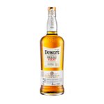 Double agent 16 years special edition 1000 ml, Dewar's 