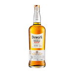 Double agent 16 years special edition 1000 ml, Dewar's 