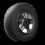 Anvelopa all season Michelin Agilis CrossClimate 225/55/R17C 104/102H -, MICHELIN