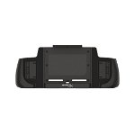 HyperX HX-CPCS-U ChargePlay Clutch - charging case for Nintendo Switch - docks directly via USB Type-C connector