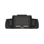 HyperX HX-CPCS-U ChargePlay Clutch - charging case for Nintendo Switch - docks directly via USB Type-C connector