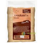 Amaranth Bio, 500 g, Dragon Superfoods