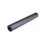 AMORTIZOR MODEL COVERT TACTICAL PRO 30X250MM, AIRSOFT ENGINEERING
