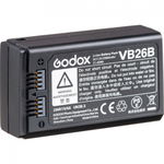 Godox VB26B baterie pentru blitz-urile V1 V860III