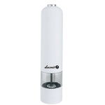 PM-101 seasoning grinder White, Łucznik