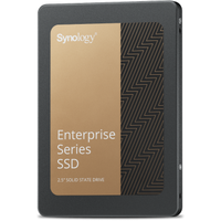 SSD Synology SAT5221-3840G 3