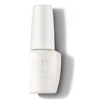 lac de unghii Kyoto Pearl Opi Alb (15 ml), Opi