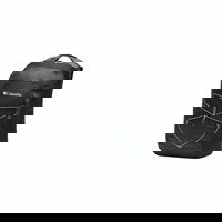 Tandem Trail 16L, Columbia