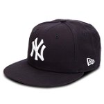 Şapcă New Era New Era New York Yankees MLB 9FIFTY 10531953 bleumarin S/M, New Era