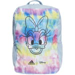 Rucsac unisex adidas Disney Daisy H44302