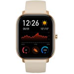 Smartwatch Amazfit GTS Desert Gold, Xiaomi