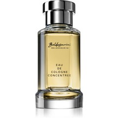 Baldessarini Concentrée Apa de colonie 75 ml (Barbati), Baldessarini