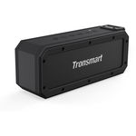 Difuzor Tronsmart Element Force+ negru (322485), Tronsmart