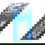 Set vopseluri Revell pentru modelism avioane civile