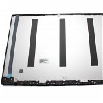 Capac Display BackCover Lenovo IdeaPad 330S-15IKB Carcasa Display Argintie, IBM Lenovo