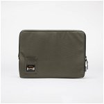 Lundhags Laptop Case 15 Forest Green, Lundhags