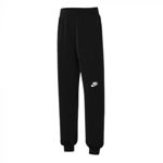 G Nsw Ft Flc Os Pant Dnc, Nike