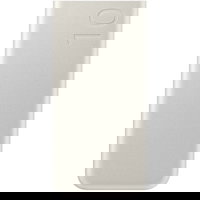 Baterie externa Samsung 10000mAh 2x USB-C PD25W EB-P3400XUEGEU blister