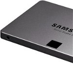HDD 250 GB; S-ATA III; SSD; SAMSUNG 840, SAMSUNG