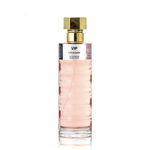 Parfum Bijoux Vip 96 for Women Apa de Parfum 200ml, Bijoux