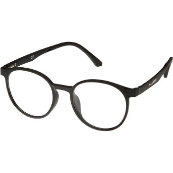 Rame ochelari de vedere dama Polarizen CLIP-ON TJ2160 C5, Polarizen