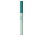 Payot, Pate Grise, Concealer Stick, 6 ml, Payot