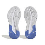 Pantofi pentru alergare adidas Questar Shoes HP2429 Albastru celest, adidas