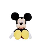 Mickey mouse, Disney