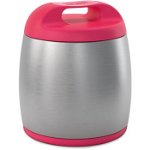 Chicco Thermal Food Container termos, Chicco
