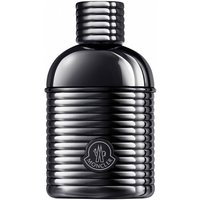 Apa de Parfum Moncler Moncler Sunrise pour Homme Barbati 100 ml Apa de Parfum Moncler Moncler Sunrise pour Homme Barbati 100 ml